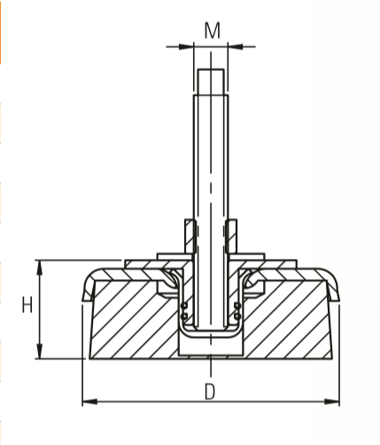 Podstawa maszyn - M - obrazek 2