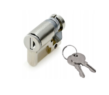 Wkładka patentowa kod 1333