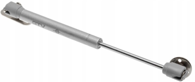 Podnośnik gazowy 120N (10 sztuk)