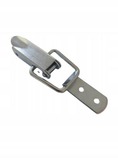 Zatrzask zamknięcie 80x13