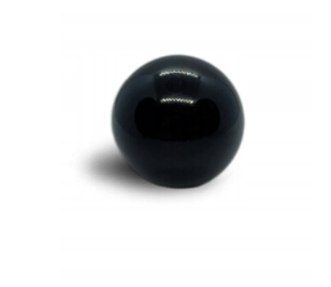 Gałka przemysłowa 40mm otwór M8 uchwyt