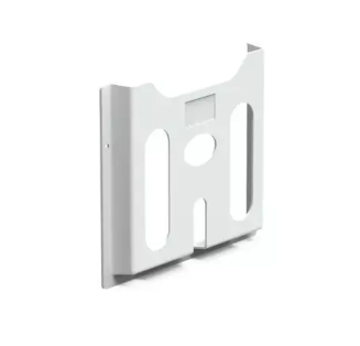 Kieszenie na dokumenty