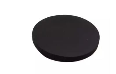 Podstawa gumowa do stopek o podstawie 60mm