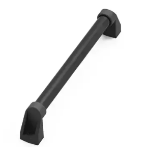 Uchwyt przemysłowy pałąkowy 500mm rączka