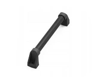 Uchwyt przemysłowy pałąkowy 300mm rączka