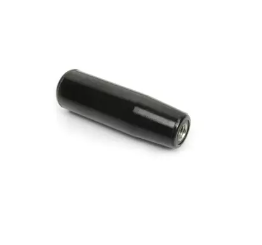 Bakelitowa rękojeść stała 40x18mm otwór M6x11
