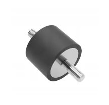 Wibroizolator typ A 50x30mm śruba M10x28