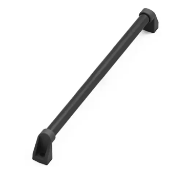 Uchwyt przemysłowy pałąkowy 800mm rączka