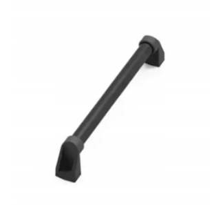 Uchwyt przemysłowy pałąkowy 500mm rączka