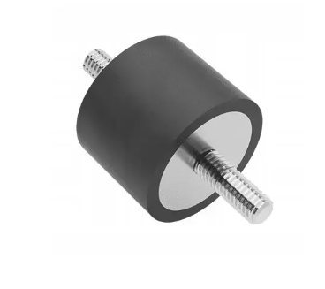 Wibroizolator typ A 100x55mm śruba M16x42