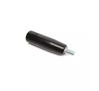 Bakelitowa rękojeść stała 51x21mm śruba M8x15
