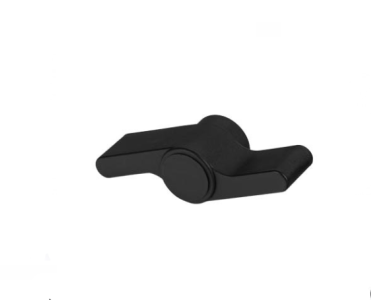 Pokrętło motylkowe 68mm gwint M6     100szt.