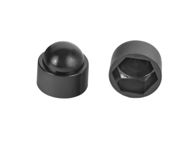 Maskownica do śrub i nakrętek