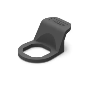 Podkładka zmniejszająca wysokość zamka