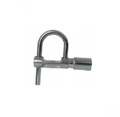 Kłódki energetyczne