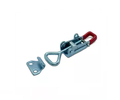 Zatrzaski i inne zamknięcia