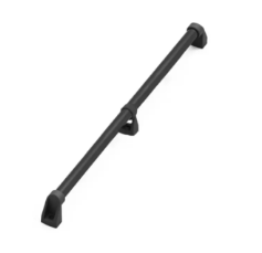 Uchwyt przemysłowy pałąkowy 1000mm rączka