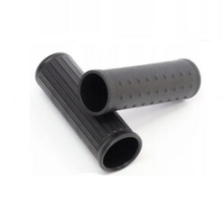 Rączka do taczek i wózków 32mm 1szt.