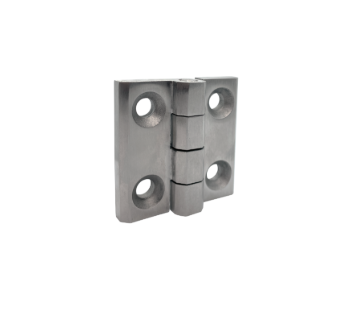 Produkty ze stali nierdzewnej INOX