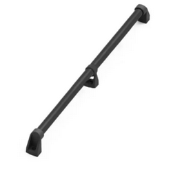 Uchwyt przemysłowy pałąkowy 1000mm rączka